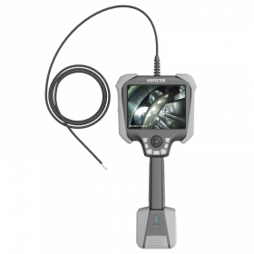 RVI Infinity-Inspector Pro Videoscope